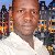 Daniel, 42, Montmagny