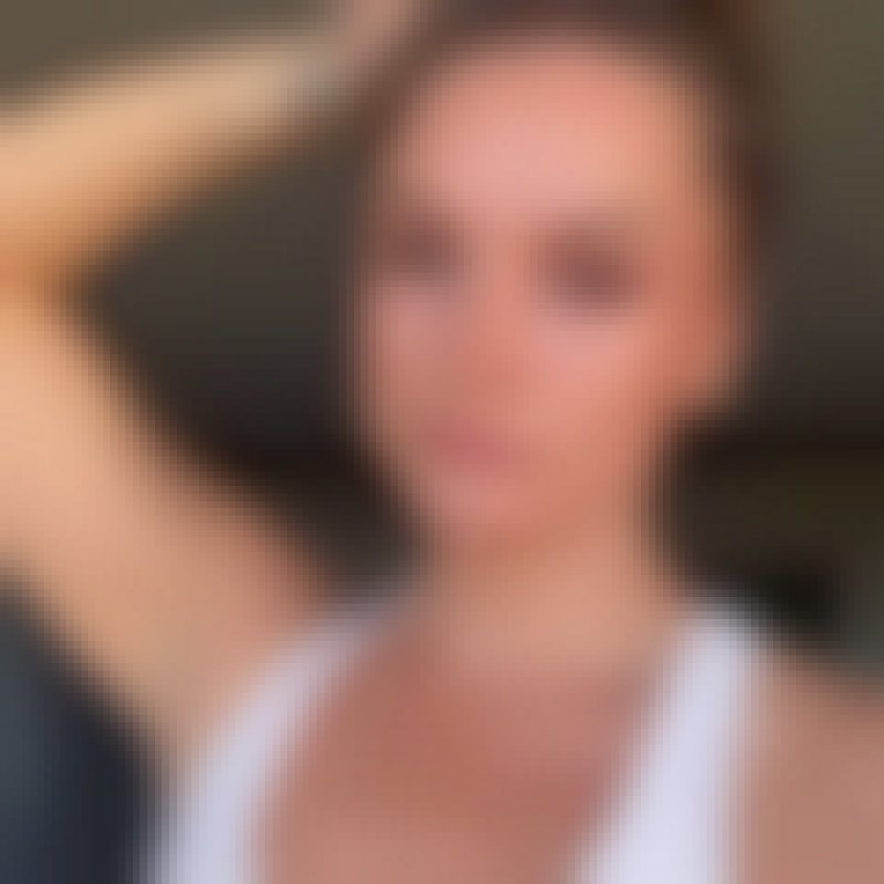 Maryalx, 29, Fairview Park