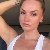 Maryalx, 29, Westerland