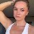Maryalx, 29, Shizhaobi