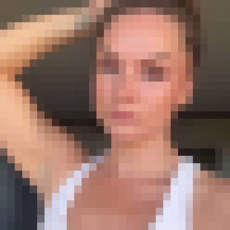 Maryalx, 29, Nigeria