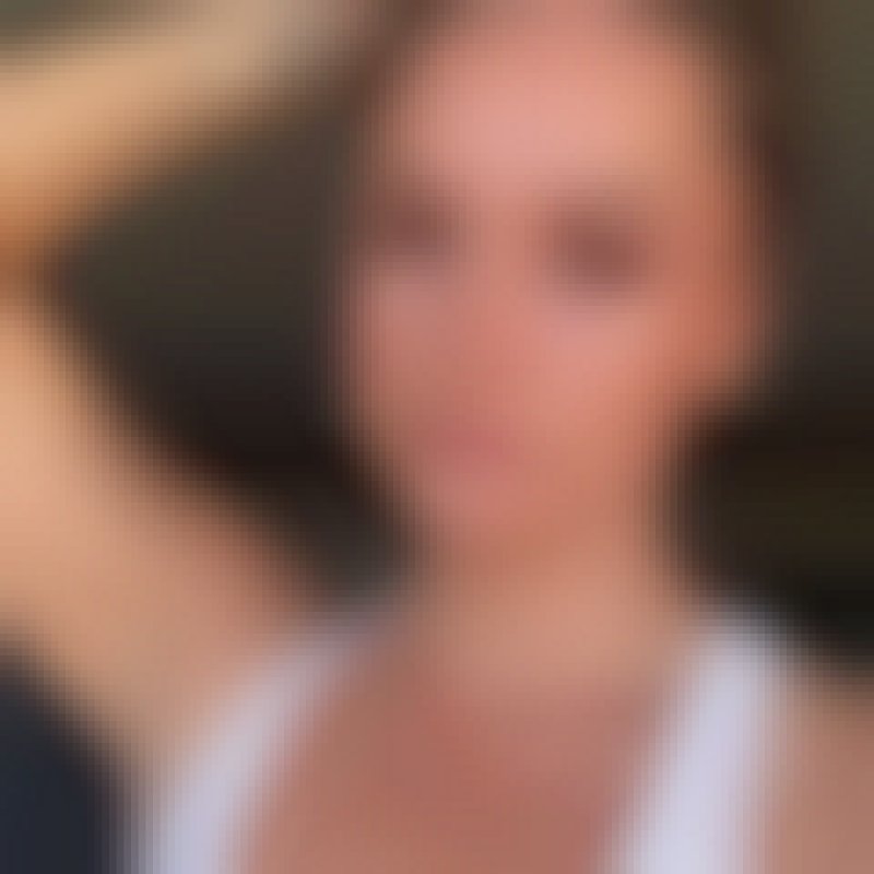 Maryalx, 29, Tikhoretsk