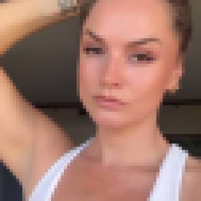 Maryalx, 29, Dinmanpur
