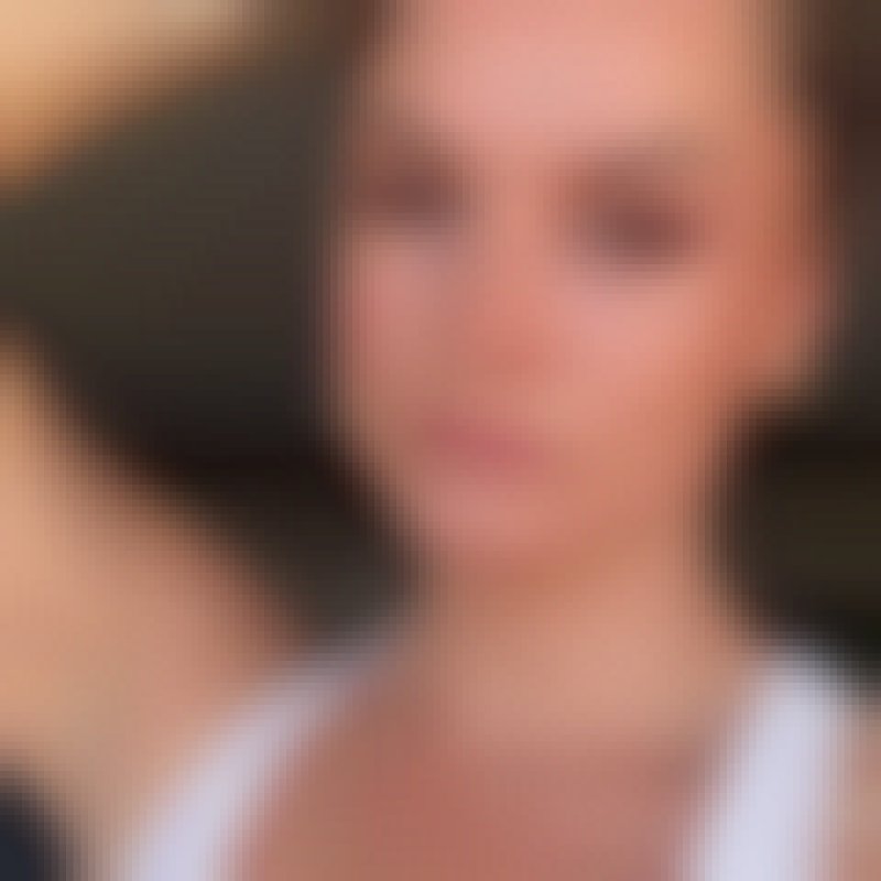 Maryalx, 29, Sinnar