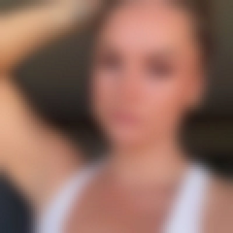 Maryalx, 29, India