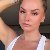 Maryalx, 29, Friedland