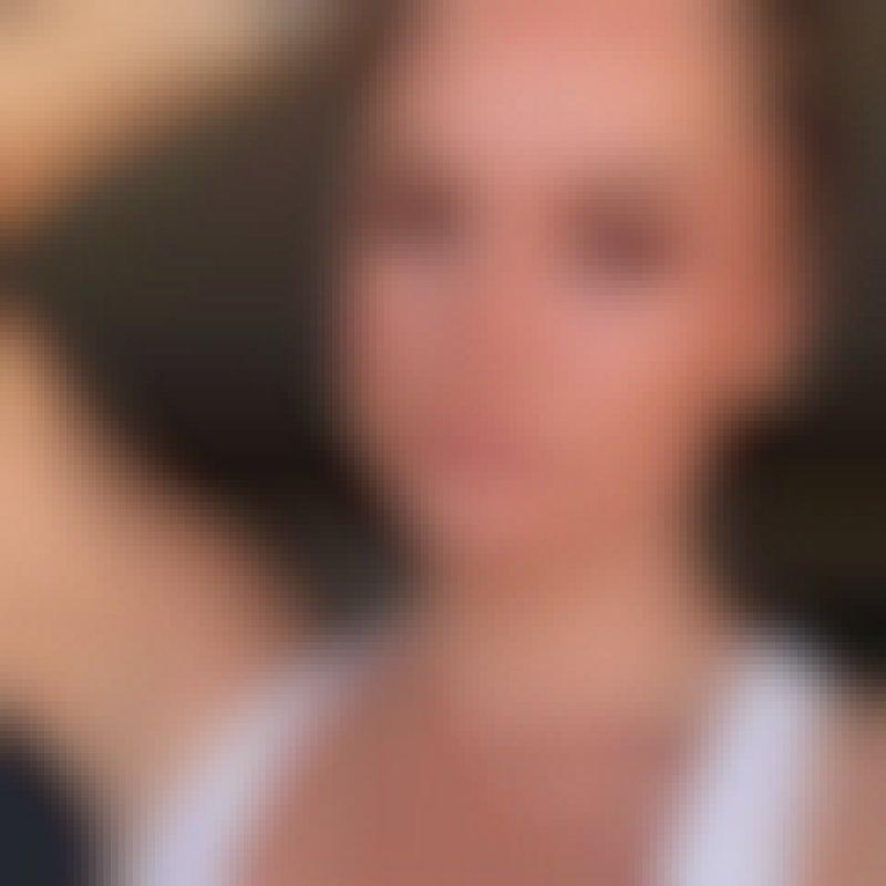 Maryalx, 29, Essex