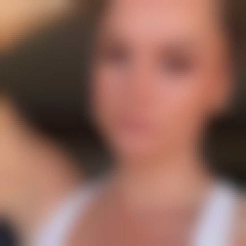 Maryalx, 29, Luxembourg
