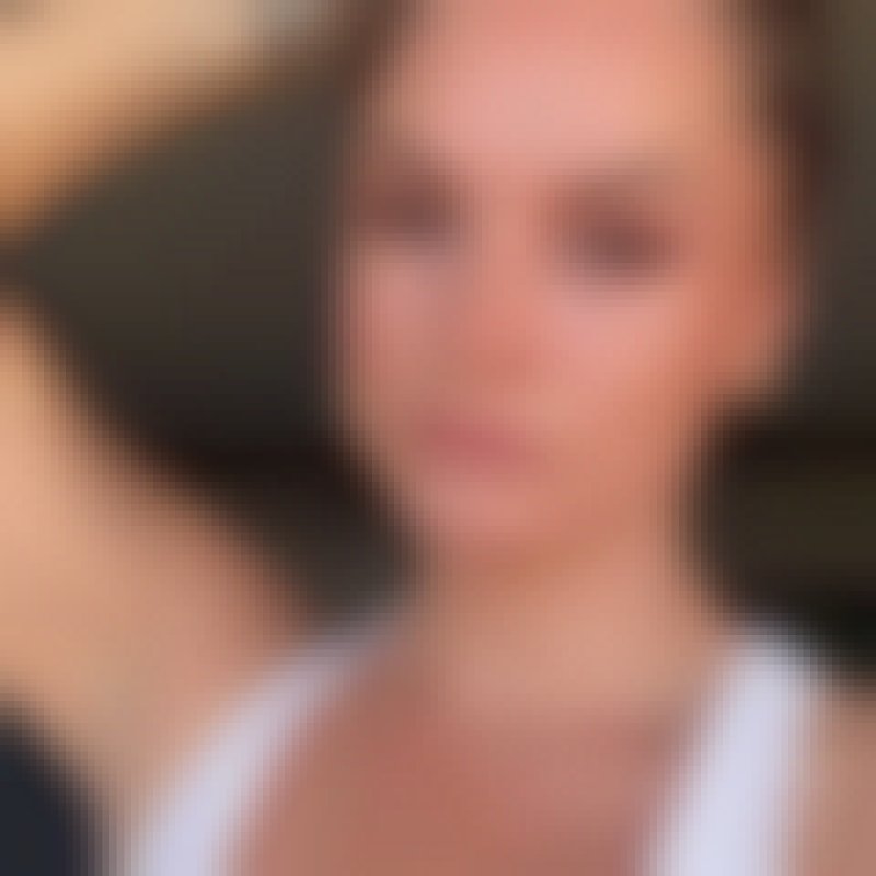 Maryalx, 29, Zwiyah