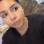 mary louis, 31, Gaborone