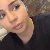 mary louis, 31, Malawi