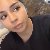 mary louis, 31, La Mornaghia