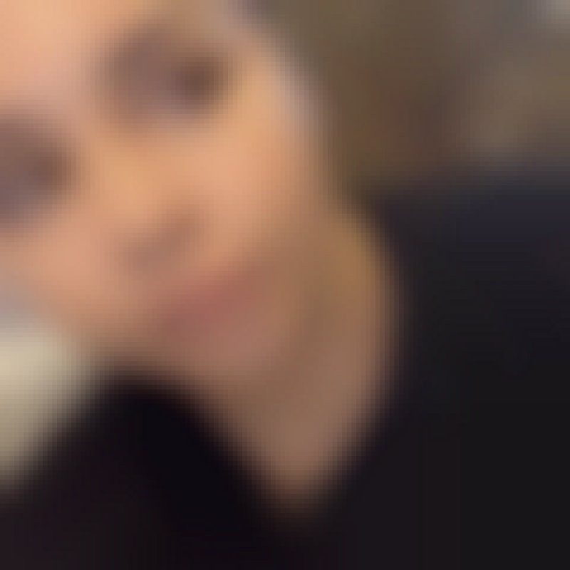 mary louis, 31, Carmo Do Rio Verde