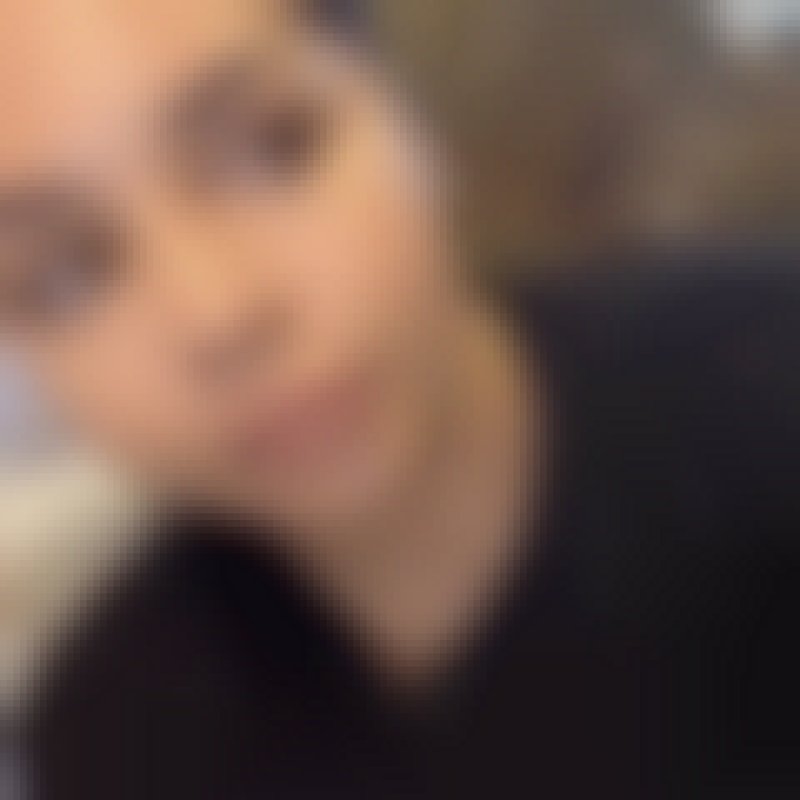 mary louis, 31, Doaba