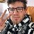Noah fearnley, 26, Bargr