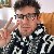 Noah fearnley, 26, Uba
