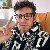 Noah fearnley, 26, Tekkali