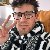 Noah fearnley, 26, Rixheim