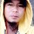 Geovan (jul khiets), 39, Mandrosonoro