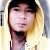 Geovan (jul khiets), 39, Phagwara