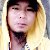 Geovan (jul khiets), 39, An Zora