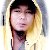 Geovan (jul khiets), 39, Orimattila