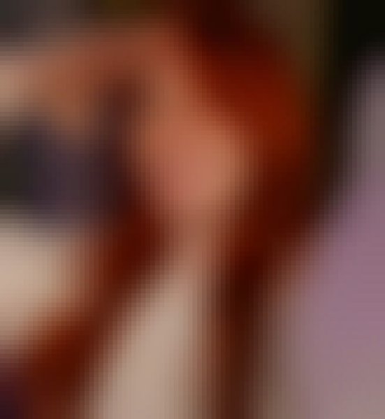 Grace, 36, Tamba