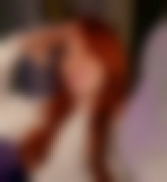 Grace, 36, Bedlington