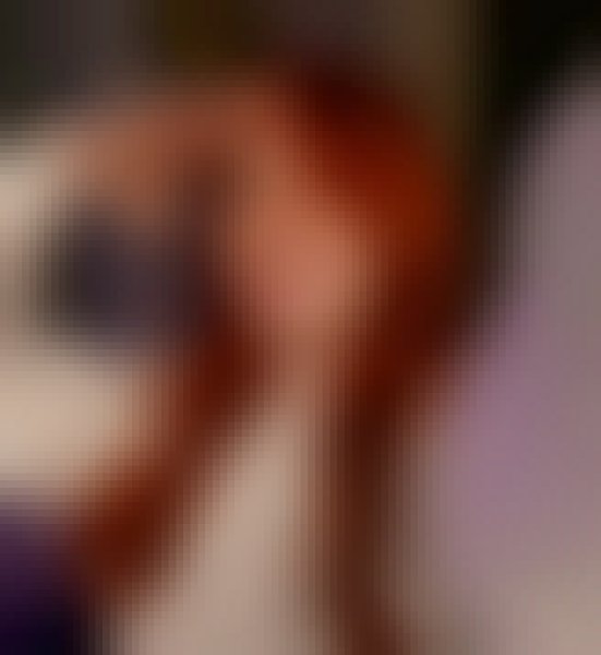 Grace, 36, Boppard
