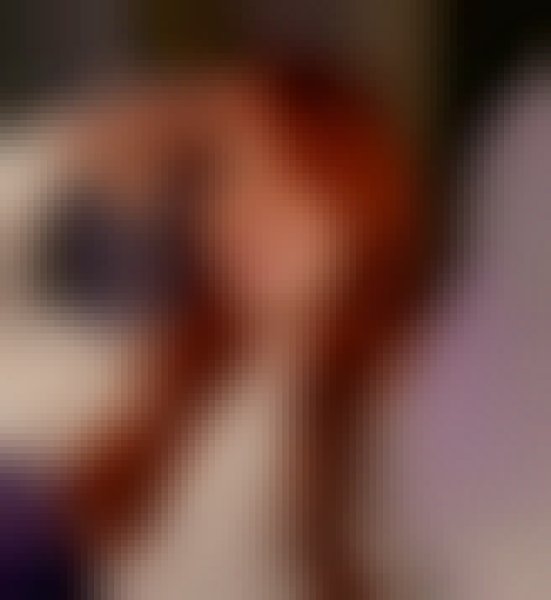 Grace, 36, Pueblo