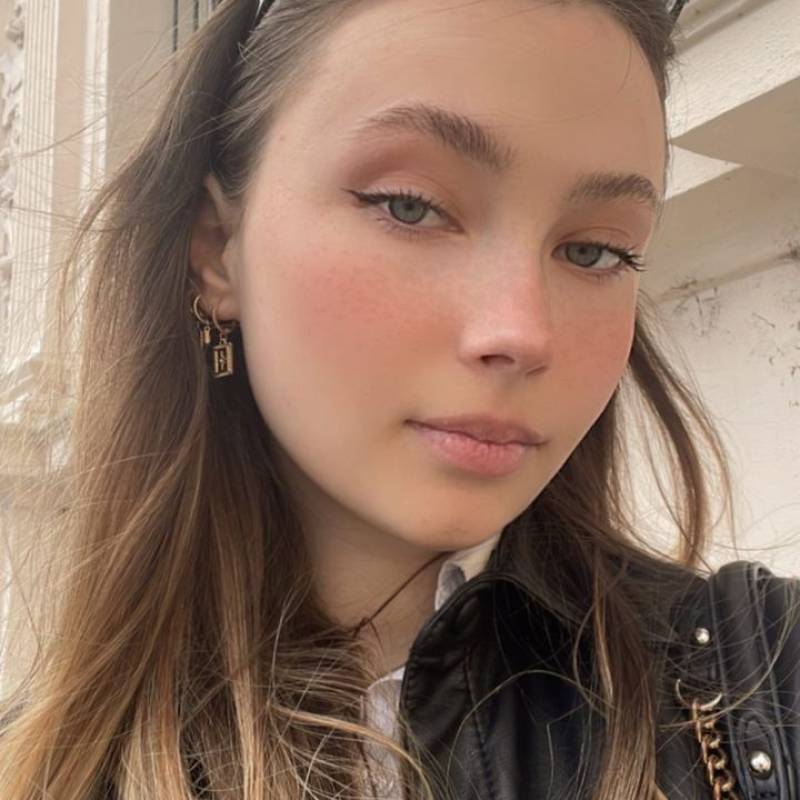 Melody, 27, Liupanshui