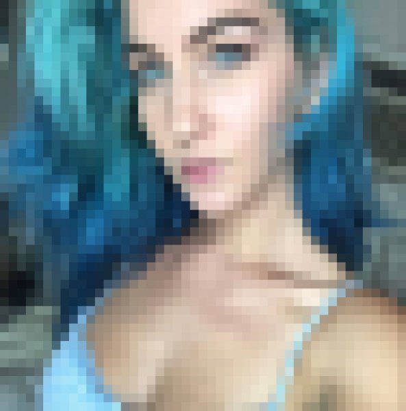 Haley, 22, Pedra Branca