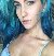 Haley, 22, Koshagach