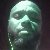 Emmanuel, 45, Hakone