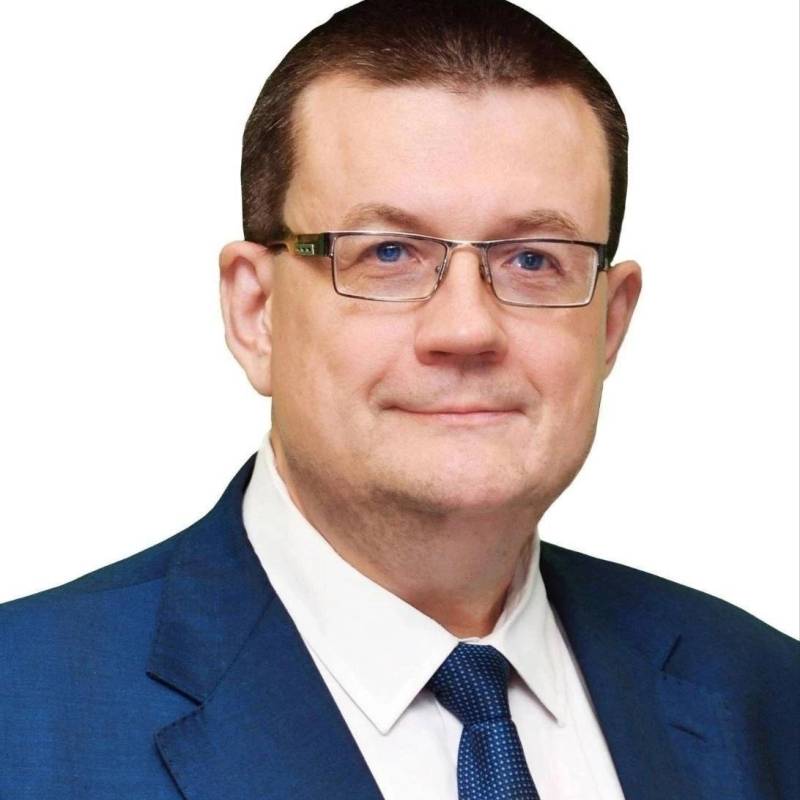 Chadon, 65, Raisen