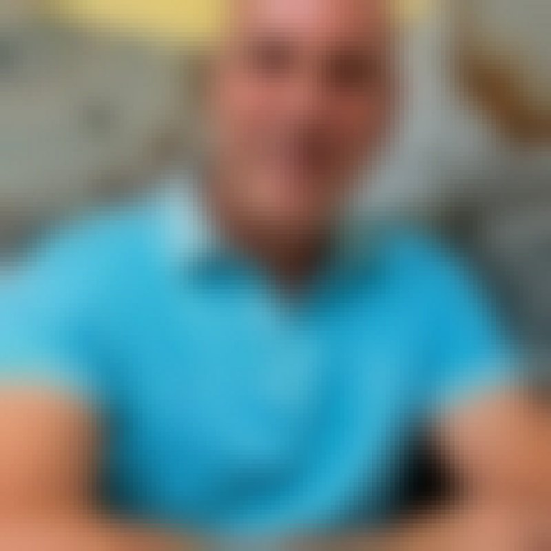 Vick, 55, Betsiaka