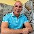 Vick, 55, Champapur
