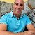 Vick, 55, Linghai