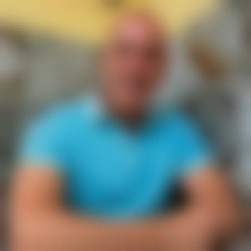 Vick, 55, Urziceni