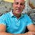 Vick, 55, Gwanda