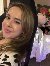 Rose, 37, Bellamkonda