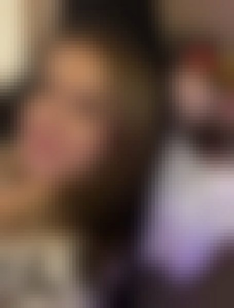 Rose, 37, Nellur