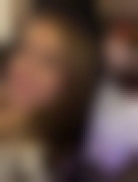 Rose, 37, Siddipet