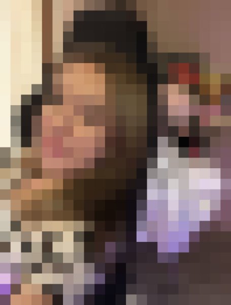 Rose, 37, Innisfail