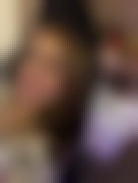 Rose, 37, Torcy