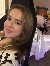 Rose, 37, Surgut