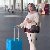 Amira, 31, Cany