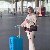 Amira, 31, Australia