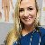 Rolander Donald, 39, Toguchin