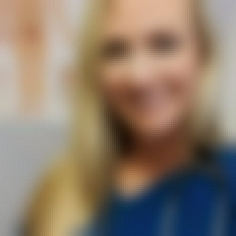 Rolander Donald, 39, Cosamaloapan